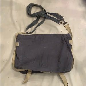 Marc Jacobs Bags - Marc Jacobs Crossbody Backpack Marc Jacobs Bags - Marc Jacobs Crossbody Backpack